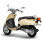 LANCE CALI CLASSIC 50