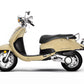 LANCE CALI CLASSIC 50