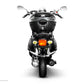 LANCE CALI CLASSIC 50