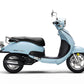 LANCE HAVANA CLASSIC 50