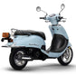 LANCE HAVANA CLASSIC 50