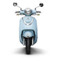LANCE HAVANA CLASSIC 50