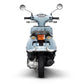 LANCE HAVANA CLASSIC 50