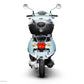 LANCE HAVANA CLASSIC 50
