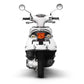 LANCE HAVANA CLASSIC 50