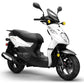 LANCE PCH 50