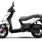 LANCE PCH 50