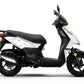 LANCE PCH 125