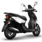 LANCE PCH 50