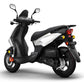 LANCE PCH 50