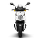 LANCE PCH 50