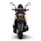 LANCE PCH 50