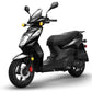 LANCE PCH 50