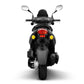 LANCE PCH 50