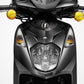 LANCE PCH 50