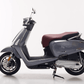 KYMCO LIKE 150