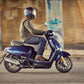 KYMCO LIKE NOODOE 150