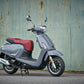 KYMCO LIKE NOODOE 150