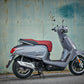 KYMCO LIKE NOODOE 150