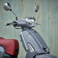 KYMCO LIKE NOODOE 150