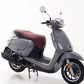 KYMCO LIKE 150