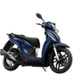 KYMCO PEOPLE S 150