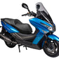 KYMCO X-TOWN 300