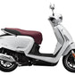 KYMCO LIKE 150