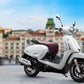 KYMCO LIKE 150