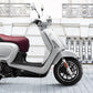 KYMCO LIKE 150